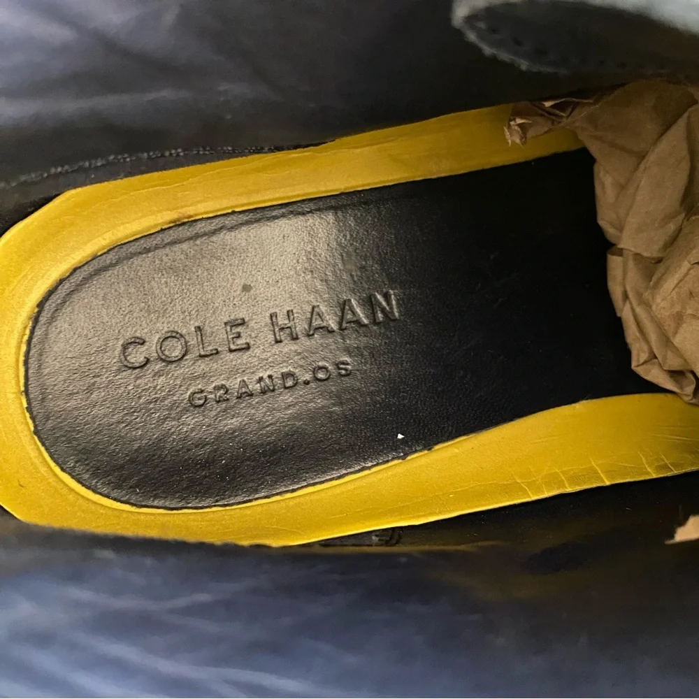 Cole Haan cole haan